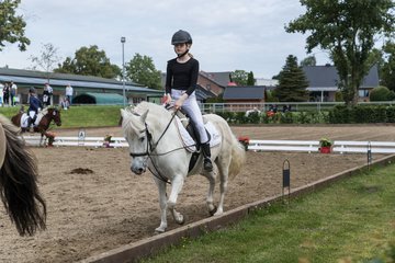 Bild 182 - Pony Akademie Turnier